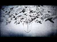 Thumbnail for the Fly My Pretties - Folding Over link, provided by host site