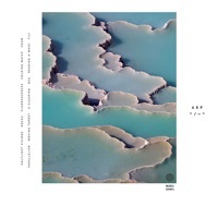 Thumbnail for the Arp - Folding Water link, provided by host site