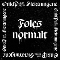 Thumbnail for the OnklP - Føles Normalt link, provided by host site
