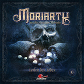 Thumbnail for the Moriarty - Folge 0: Perlen des Todes link, provided by host site
