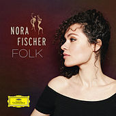 Thumbnail for the Nora Fischer - Folk link, provided by host site