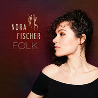 Thumbnail for the Nora Fischer - Folk link, provided by host site