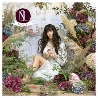 Thumbnail for the Nolwenn Leroy - Folk link, provided by host site