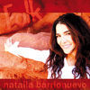 Thumbnail for the Natalia Barrionuevo - Folk link, provided by host site