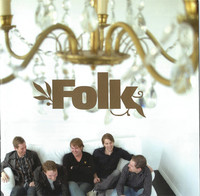 Thumbnail for the Folk - FOLK link, provided by host site