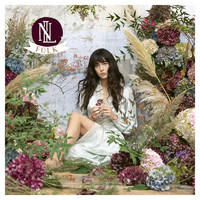 Thumbnail for the Nolwenn Leroy - Folk link, provided by host site