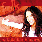 Thumbnail for the Natalia Barrionuevo - Folk link, provided by host site