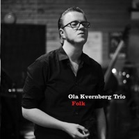 Thumbnail for the Steinar Raknes - Folk link, provided by host site