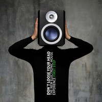 Thumbnail for the DJ Max - Folk link, provided by host site