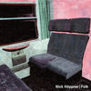 Thumbnail for the Nick Höppner - Folk link, provided by host site