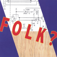 Thumbnail for the Folk - Folk? link, provided by host site