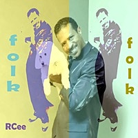 Thumbnail for the R-Cee - Folk link, provided by host site