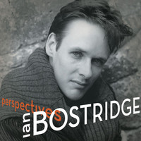 Thumbnail for the Benjamin Britten - Folk Song Arrangements: Greensleves link, provided by host site
