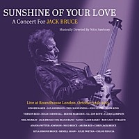 Thumbnail for the Aruba Red - Folk Song [Live, London, 2015] link, provided by host site