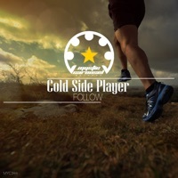 Image of Cold Side Player linking to their artist page due to link from them being at the top of the main table on this page