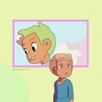 Image of J-Von linking to their artist page due to link from them being at the top of the main table on this page