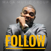 Thumbnail for the Kelly Hansome - Follow link, provided by host site