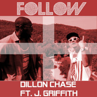 Thumbnail for the Dillon Chase - Follow link, provided by host site