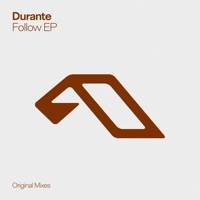 Thumbnail for the Durante - Follow link, provided by host site