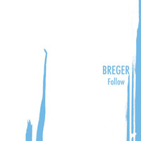 Image of Breger linking to their artist page due to link from them being at the top of the main table on this page