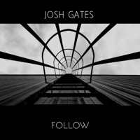 Thumbnail for the Josh Gates - Follow link, provided by host site