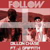 Thumbnail for the Dillon Chase - Follow link, provided by host site