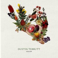 Thumbnail for the Dustin Tebbutt - Follow link, provided by host site