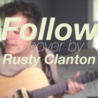 Thumbnail for the Rusty Clanton - Follow link, provided by host site