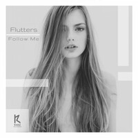 Image of Flutters linking to their artist page due to link from them being at the top of the main table on this page