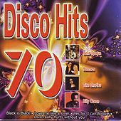 Thumbnail for the Amanda Lear - Follow Me link, provided by host site