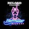 Thumbnail for the Reload - Follow Me link, provided by host site