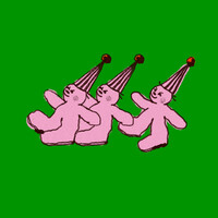 Thumbnail for the WEI - Follow Me link, provided by host site