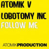 Thumbnail for the Atomik V - Follow Me link, provided by host site