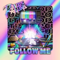 Thumbnail for the Robots With Rayguns - Follow Me link, provided by host site
