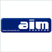 Thumbnail for the Danny C - Follow Me link, provided by host site