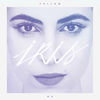 Thumbnail for the Iris! - Follow Me link, provided by host site