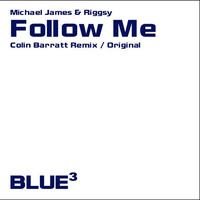 Thumbnail for the Michael James - Follow Me link, provided by host site