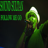 Thumbnail for the Sound Sultan - Follow Me Go link, provided by host site