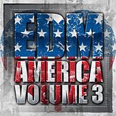 Thumbnail for the Tritonal - Follow Me Home link, provided by host site