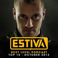 Thumbnail for the Tritonal - Follow Me Home - Radio Edit link, provided by host site