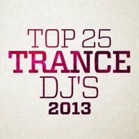 Thumbnail for the Tritonal - Follow Me Home [Radio Edit] link, provided by host site