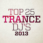Thumbnail for the Tritonal - Follow Me Home (Radio Edit) link, provided by host site