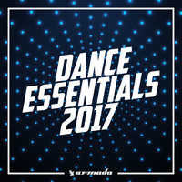 Thumbnail for the Steve Angello - Follow Me - Instrumental link, provided by host site