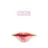 Thumbnail for the Cocoa - Follow No One link, provided by host site