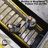 Thumbnail for the Brisker - Follow the Arrow (SQL Remix) link, provided by host site