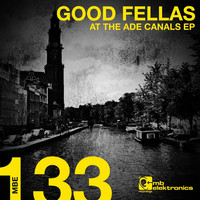 Thumbnail for the Irregular Synth - Follow The Bassline link, provided by host site