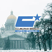 Thumbnail for the Submission - Follow The Flow link, provided by host site