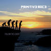 Thumbnail for the Primitive Race - Follow the Leader link, provided by host site