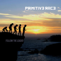Thumbnail for the Primitive Race - Follow the Leader link, provided by host site