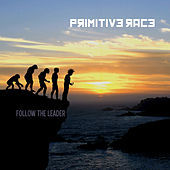 Thumbnail for the Primitive Race - Follow the Leader link, provided by host site